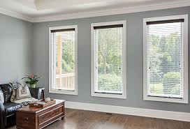 To help you find assisted living in knoxville, we list the very best facilities. Replacement Windows Siding Doors Window Company Knoxville Tn