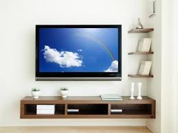 Diy cara membuat sendiri rak tv, meja tv, tv stand cantik minimalis. Desain Meja Tv Minimalis Gantung Penelusuran Google Rumah Desain Mebel
