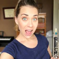 Marie Trudeau's favorite items