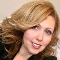 60+ "Donna Costello" profiles