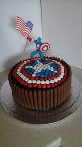 Epingle Par Gateau Recettes Sur Cake Decorating Gateau Anniversaire Idee Gateau Anniversaire Gateau Anniversaire Chocolat