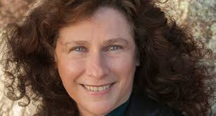 Bolin Centre for Climate Research Bolin Centre Newsletter #5, 2024