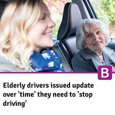 Popular YouTube Mechanic Scotty Kilmer from Lewiston