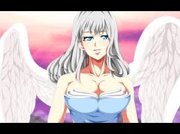 Seven Deadly Sins Elizabeth S Mother Revealed Youtube ▶️ listen) công phương is a league of legends esports player, previously bot laner for cerberus esports. seven deadly sins elizabeth s mother revealed