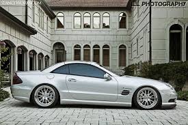 Stance Works Low Is A Lifestyle Page 44 Of 110 Mercedes Car Models Mercedes Benz Slk Mercedes Benz Amg