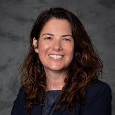 Board of Directors — Words Alive