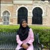 Akses ke bahasa dan pendidikan. Institut Masa Depan Malaysia Masa Linkedin
