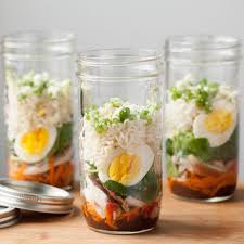 Maybe you would like to learn more about one of these? Spicy Low Calorie Recipes Eatingwell
