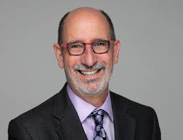 Mike Rosen announces bid to be the next mayor of Edmonds