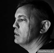 Легенды бокса