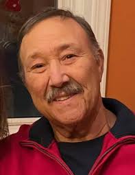 Obituary information for Billy Blue