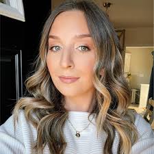 Brandywine Trust Group