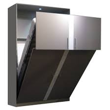 The top countries of supplier is france, from. Lit Escamotable Melamix Arlitec 120 X 190 Tres Facile A Utiliser
