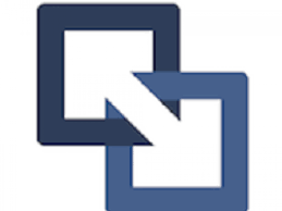The use of these types of application is to manipulate games. Virtual Space Apk V1 2 0 Gg Free Download For Android Offlinemodapk