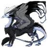 Official account for flight rising, the browser based game that takes place in sornieth, a world of dragons. Baldwin S Bubbling Brew Visual Guide 3 0 Guides Flight Rising