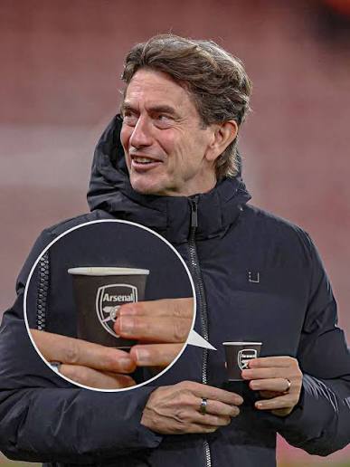 images?q=tbn:ANd9GcQBwlgitnrp1bRvdqRDhog