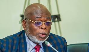 PAC denies allegations of bribery