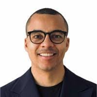 Steven Kissack's Instagram, Twitter & Facebook