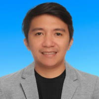 10+ "Anthony Lagasca" profiles