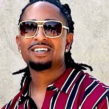 Coach Snoop really a LEGEND amongst men out here 😮‍💨🔥💯