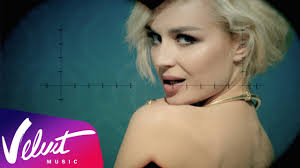 григорий лепс и стас пьеха она не твоя Official Video Polina Gagarina Shagaj World Music Good Music Mixtape