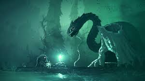 Прохождение inmost #1 ● первый взгляд ● apple arcade. Inmost Now Expected Later This Summer On Switch Nintendo Everything