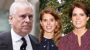 Princess Beatrice News, Pictures, and Videos