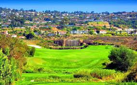 Official twitter page of the city of rancho palos verdes, ca. 0 59 Acres Rancho Palos Verdes Ca Property Id 8727451 Land And Farm