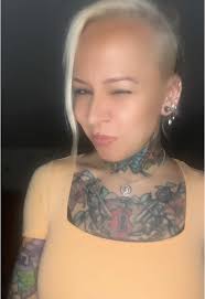 Linda Boström (@blimblam84)