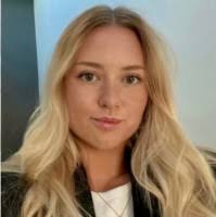 20+ "Rose Rasmussen" profiles