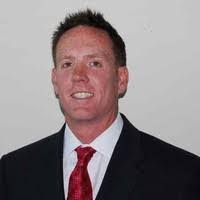 Chris Loy Email & Phone Number