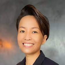 Digital Forensics Conference