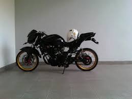 We did not find results for: Pelek Jari Jari Happy Eating Happy Riding