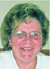 Mary Hicks Obituary (2019)