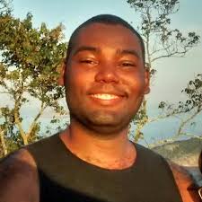 MarcosJM (Marcos José) · GitHub