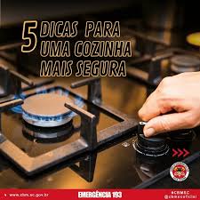 Marcelino Alves Pessoa - Técnico Gasista - Instalação e Manutenção de Redes de Gás e Fogões