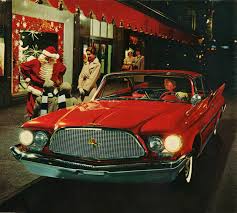 Image result for Ivy Green 1960 Chrysler
