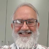 Daniel Asher Email & Phone Number