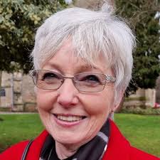 Redditch local election: The 4 candidates in Abbey