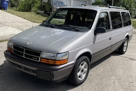 Image result for Dark Silver 1991 Monaco