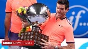Jun 14, 2021 · el trofeo naranja volverá a lo grande el valencia recuperará el tradicional partido tras dos años y se busca un rival de entidad para el mismo. 5 De Los Trofeos Mas Extranos Pesados Y Curiosos Del Deporte Bbc News Mundo
