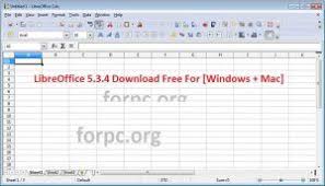 Pin On Free Crack Softwares
