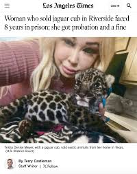 School's out for the summer and Mia is excited to see you all for a visit!  Are you looking for something fun and educational to do with the family?!  Plan a visit