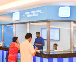 Below are the major currencies available for. Max Money Mid Valley Megamall