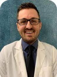 Dwight Colston's Instagram, Twitter & Facebook