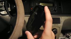 You typically mount them on the windshield with suction cups. Whistler Z 11r Honest Review Youtube