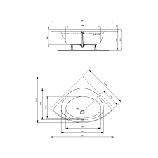 Sie bewerten:ideal standard tonic ii eckbadewanne k291001 140. Ideal Standard Tonic Ii Eckbadewanne K291001 140 Cm Weiss Mit Ablaufgarnitur