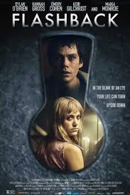 By lisa respers france, cnn. October 2020 Movies Moviefone