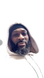 Lil Baby , I know that I’m beneficial, I can’t show no feelings, Bentley  windows tinted, Nowadays ain’t no time for me to kick it, business too  intensive, They gon’ say that I been actin’ different, ...