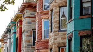 About airbnb airbnb was born in 2008 when two hosts welcomed three guests to their san francisco home, and airbnb. The Local Politics Of Airbnb S Ban On Dc Rentals Wired